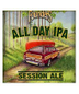 Founders Brewing Company - All Day Ipa