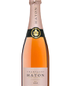 Jean-Noël Haton Brut Rose