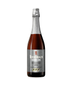 Rodenbach Grand Cru 750ml