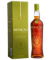 Paul John - Mithuna Indian Single Malt Whisky (700ml)