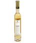 2017 Peller Estates - Oak Aged Vidal Blanc Ice wine (375ml)
