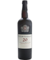 Taylor Fladgate 20 Year Tawny 750ml