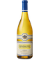 Rombauer Carneros Chardonnay (Napa Valley, California) [375ml Half Bottle] - [rp 90]