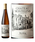 Chateau Montelena Potter Valley Riesling | Liquorama Fine Wine & Spirits