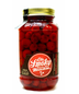 Ole Smoky Tennessee Moonshine Chocolate Cherries