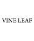 Vine Leaf Sauvignon Blanc