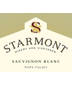 2016 Starmont Sauvignon Blanc 750ml