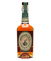 Michter's - US 1 Rye