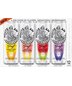 White Claw - Surf Variety Pack (12 pack 12oz cans)