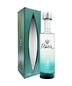 Nuestro Placer Tequila Reposado Cristalino 750mL