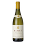 2018 Ramey Chardonnay Russian River Valley | Famelounge-PS