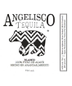 Angelisco Tequila Blanco Tequila