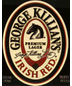 Killians Red 6pk bottles