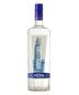 New Amsterdam Vodka | Quality Liquor Store