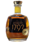 1792 Bourbon Bottled in Bond Emilio's Store Pick 750ml