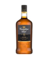 Canadian Club Classic 12 Year Blended Canadian Whisky 1L