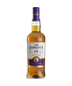 The Glenlivet Cognac Cask Selection 14 Year Old Single Malt Scotch Whisky 750ml