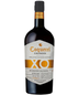 Coquerel - XO Calvados (700ml)