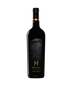 2021 Honig Napa Valley Cabernet Sauvignon