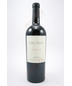 2016 Joel Gott Zinfandel 750ml