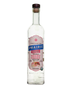 Prairie Grapefruit Hibiscus Vodka 750ml