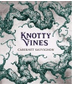 2018 Rodney Strong Cabernet Sauvignon Knotty Vines 750ml