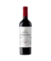 Trapiche Tesoro Malbec 750 mL