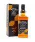 Jack Daniel's - McLaren McL x JD 2023 Limited Edition Bottle (1L)