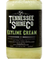 Tennessee Shine Co. - Dream Cream (50ml)