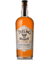 Teeling - Single Grain Irish Whiskey 750ml