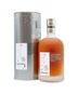 2006 Bruichladdich - Micro Provenance Single Bourbon Cask #0417 14 year old Whisky 70CL