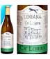 Ca&#x27; Lojera Lugana DOC | Liquorama Fine Wine & Spirits