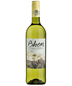 2022 Bloem Wines - Chenin Blanc - Viognier (750ml)