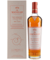 2021 The Macallan "The Harmony Collection" Rich Cacao, Highland Single Malt Scotch Whisky 44% Release
