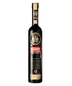 Buy Baluarte Reposado Tequila | Quality Liquor Store