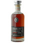 Baker's 7 Year Single Barrel Kentucky Straight Bourbon Whiskey