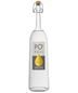 Jacopo Poli Po' di Poli Morbida Moscato" /> Good quality exotic/domestic wine and spirit shop in West Hartford, CT. <img class="img-fluid lazyload" id="home-logo" ix-src="https://icdn.bottlenose.wine/toastwines.com/logo.png" alt="Toast Wines by Taste