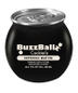 Buzzballz Espresso Martini 187ml