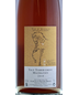 Domaine Brand & Fils - Gewurztraminer Vin d'Alsace Terriblement Maceration (750ml)