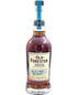 Old Forester 1910 Straight Bourbon Whiskey
