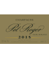 2015 Pol Roger - Champagne Brut Blanc de Blancs