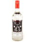 Tapatio 110 Proof Blanco Tequila 750ml