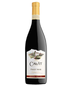Cavit Collection Pinot Noir 1.5L