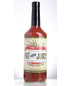 Fat N Juicy - Bloody Mary Mix 32 Oz