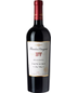 2018 BV Tapestry Reserve Red Wine | Famelounge-PS