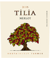 Tilia - Merlot Mendoza NV