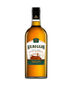 Kilbeggan Irish Whiskey 750ml | Liquorama Fine Wine & Spirits