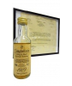 Springbank - Single Malt Scotch Miniature 50 year old Whisky 5CL