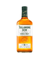 Tullamore Dew 18 Years Single Malt Irish Whiskey 750 ML