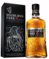 Highland Park Viking Pride Single Malt Scotch Whisky 18 year old